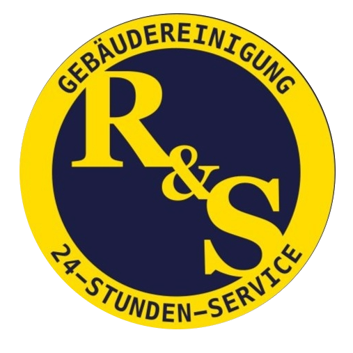 R&S Gebäudereinigung